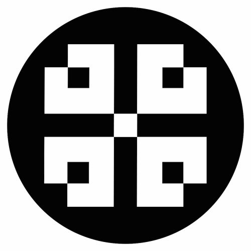VA – Mona Series Part 1 [MONA001]