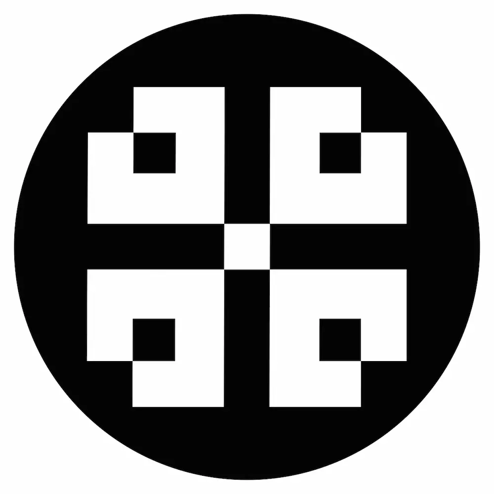 00-VA-Mona Series Part 1
