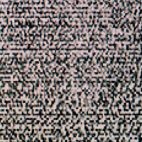 Ostgut Ton Zehn [OSTGUTCD34] (FLAC)