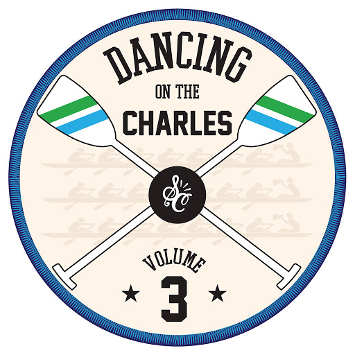 00-VA-Soul Clap Presents Dancing On The Charles Vol. 3-Soul Clap Presents Dancing on the Charles Vol. 3