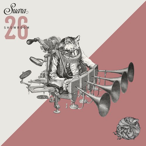 00-VA-Suara Showroom 026- [SS26]