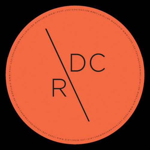 25 Places – Love More EP [DIRT088]