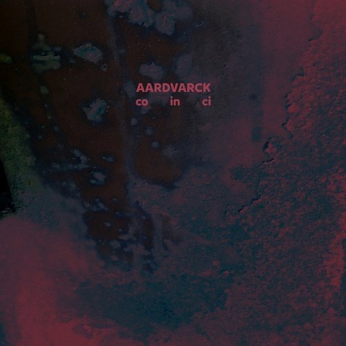 000-Aardvarck-CO IN CI- [SKUDGEPTLP01]