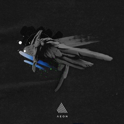 image cover: Alex Niggemann - Divergent [AEON018]