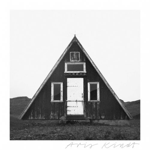 Aris Kindt – Floods [SAT024D]