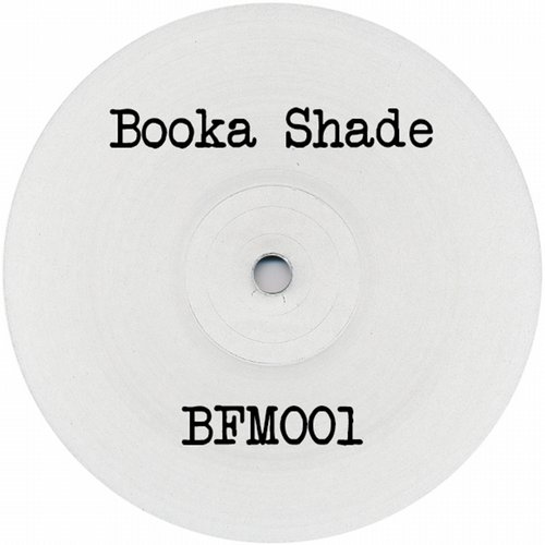 000-Booka Shade-Haleshop-Haleshop