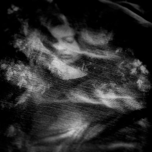 Bruno Pronsato Presents Archangel – The Bedroom Slant Versions [FM005]