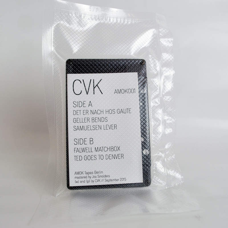 000-CVK-CVK-CVK