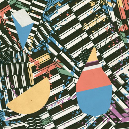 Clavis – Banza [FRD206]