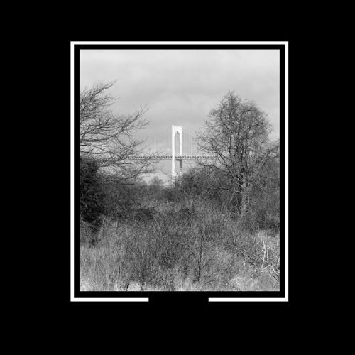 DJ Richard – Grind [DIALCD33]