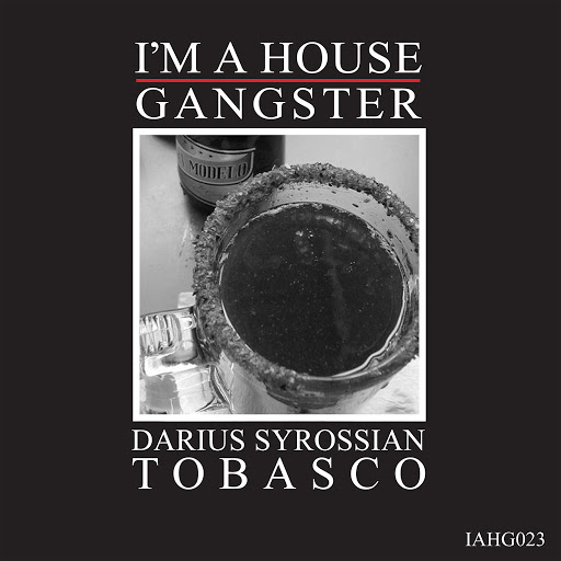 000-Darius Syrossian-Tobasco- [IAHG023]