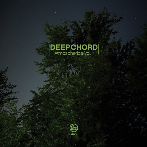 000-Deepchord-Atmospherica Vol. 1- [SOMA446]