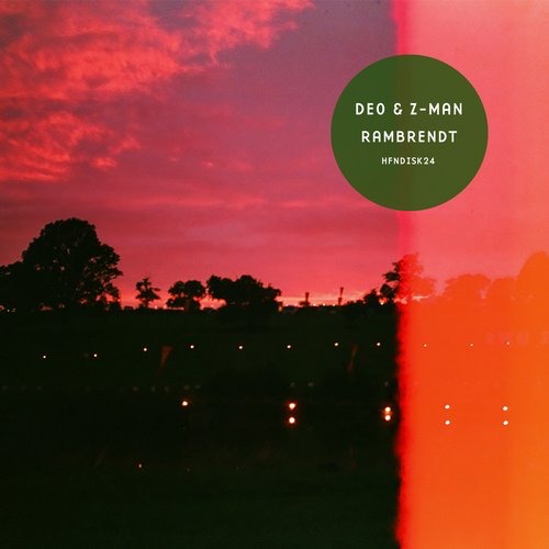 000-Deo & Z-Man-Rambrendt- [HFNDISK24]