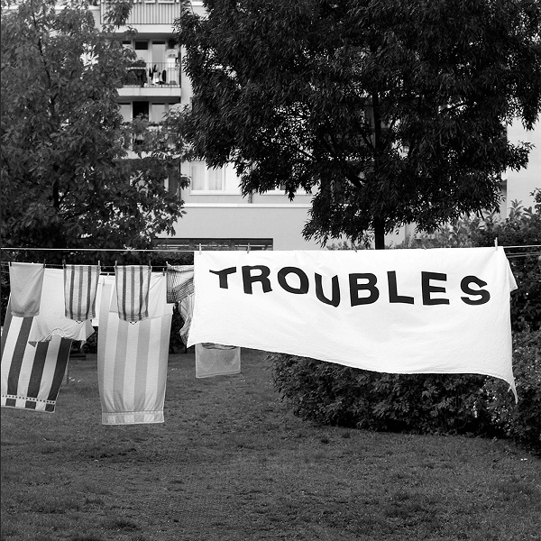 TROUBLES_for_print_def_639x324