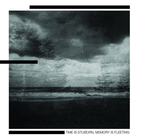 Drvg Cvltvre – Time Is Stuborn Memory Is Fleeting [DREACD 0.1]