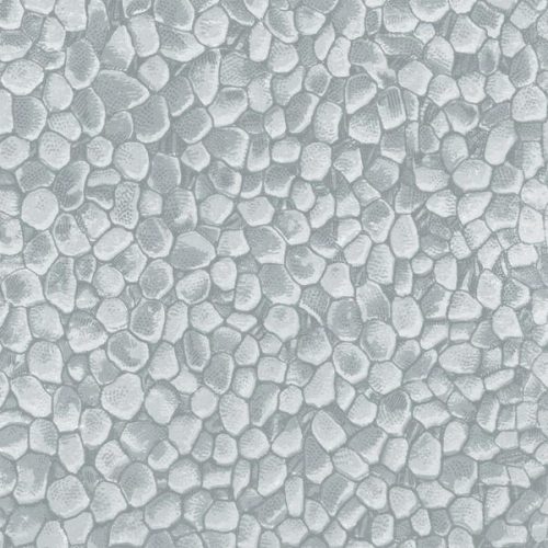 Ekman – Aphasia [TTT035]