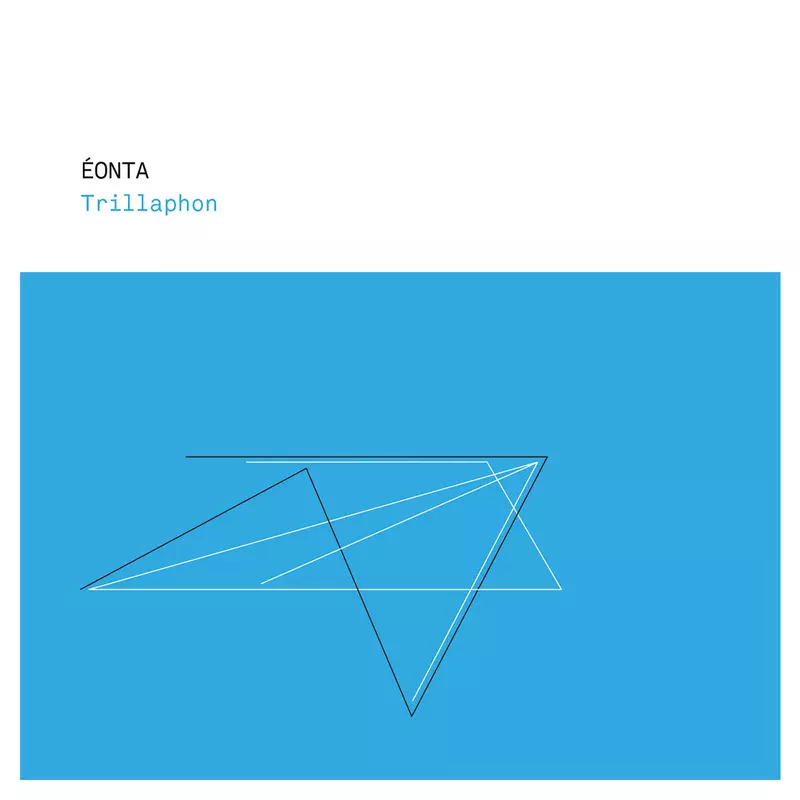000-Eonta-Trillaphon-Trillaphon
