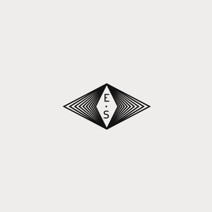 000-Eskmo-The Echo Society (Eskmo Pieces - Continually Updated)-The Echo Society (Eskmo pieces - Continually updated)