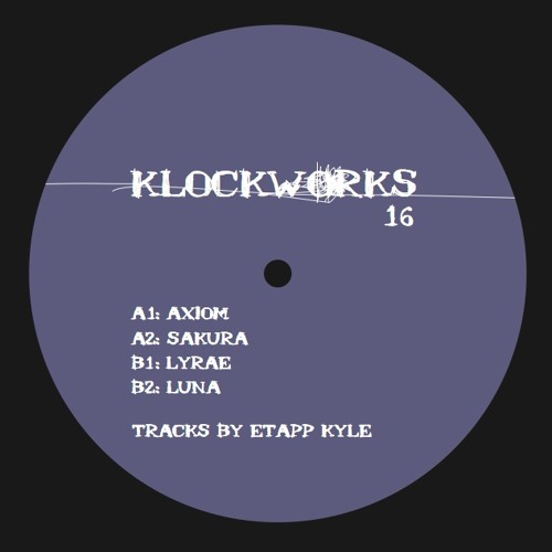 000-Etapp Kyle-Axiom EP-Axiom EP