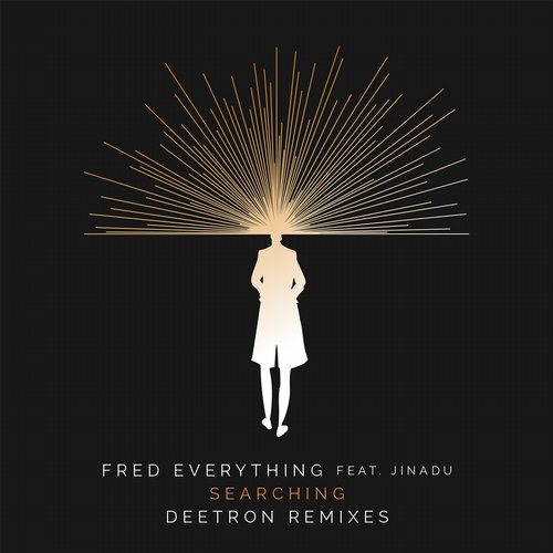 000-Fred Everything Jinadu-Searching (Deetron Remixes)- [LZD055]