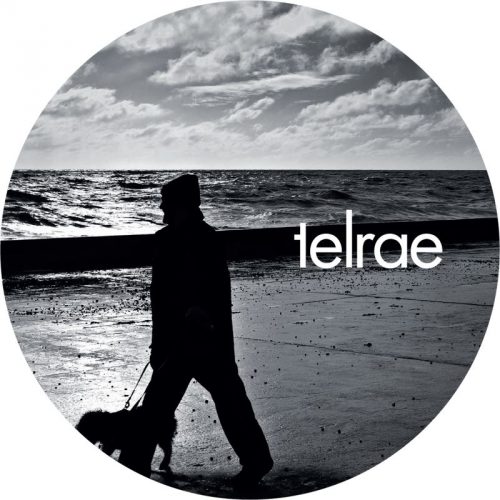 Freund Der Familie – Freundlich II [TELRAE029]