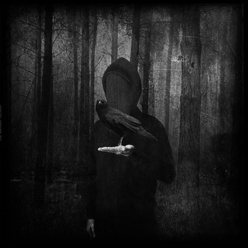 Headless Horseman – Headless Horseman 007 [HDL007]