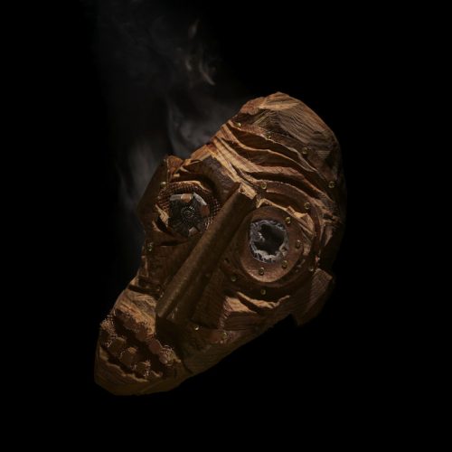 Herva – Kila [Planet Mu]