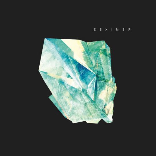 Howling – Remixes [MTRXCR005DNL]