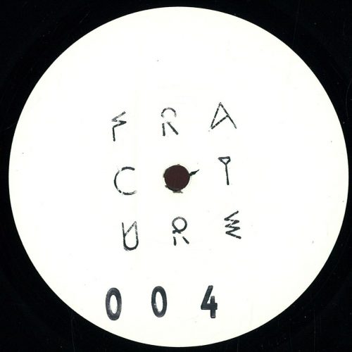 I/Y – Termination [FRACT004]