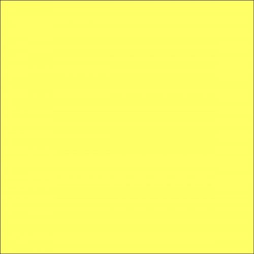 Iori – Nowhere [VINYLSEMANTICA74]