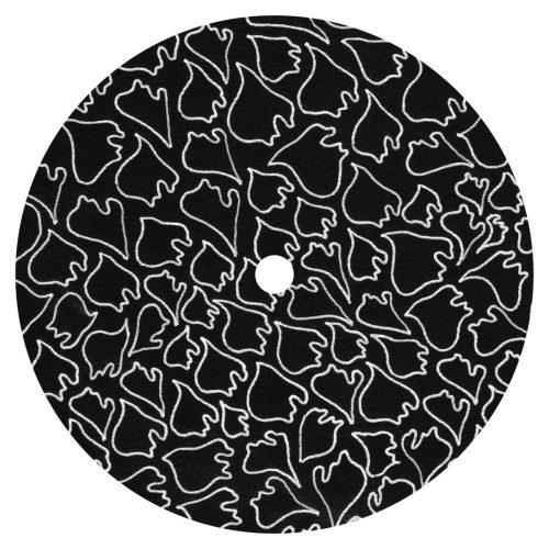Ivan Iacobucci – Monoklo 1 EP [MNK001]