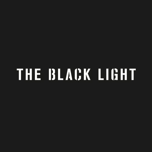 000-Johannes Heil-The Black Light-The Black Light