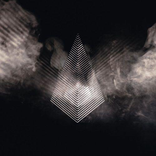 Kiasmos – Swept (Tale Of Us Remix) [ERATP078DLRMX]