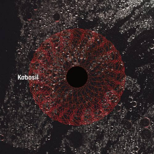 Kobosil – 91 [OTON091]