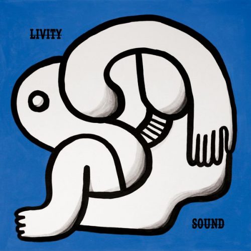 Kowton – On Repeat – Holding Patterns [LIVITY017]