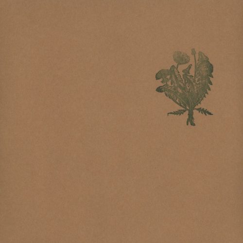 Leif – Taraxacum [UMHSLP01]