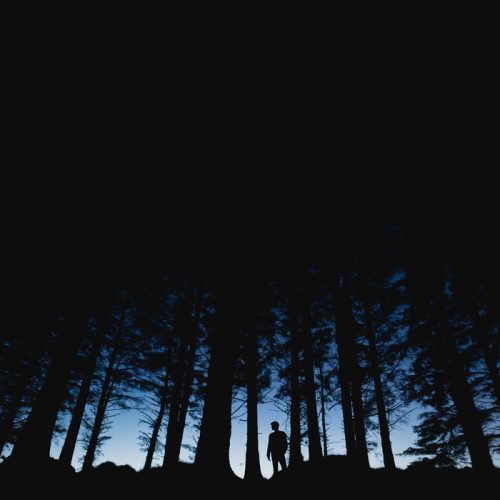 Mano Le Tough – Trails [PERMVAC1422]