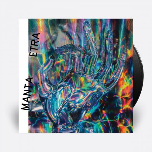 Manta – Etra [WTNLP02]