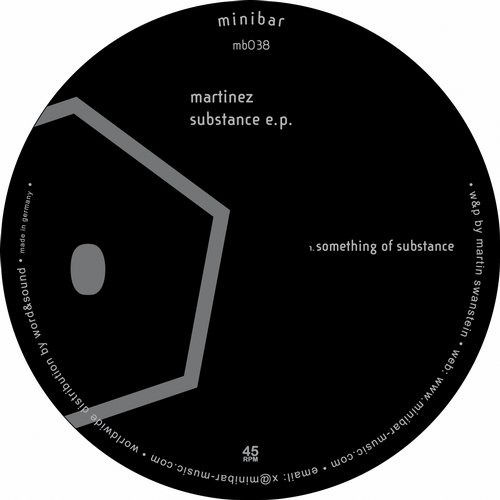 000-Martinez-Substance EP-Substance EP