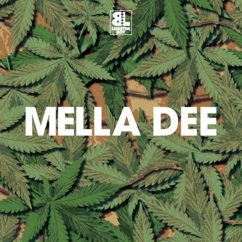 Mella Dee – Trellick [LOB013]