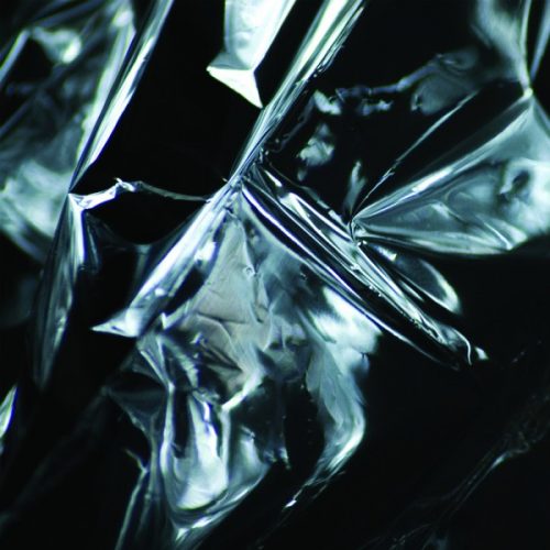 Mencius Leonard – Atelier Limbs [OPISSUE118]