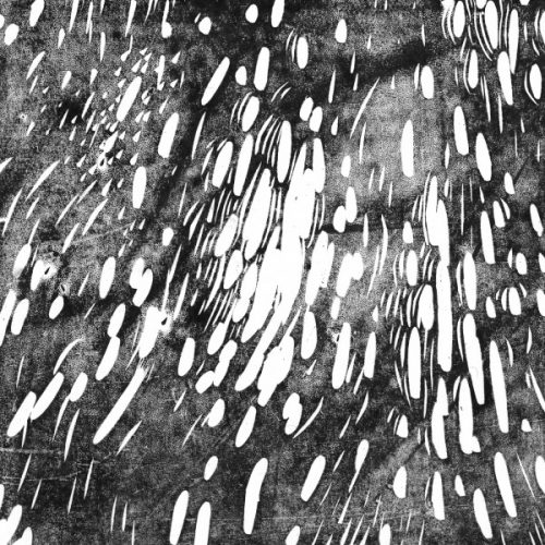 Moa Pillar – Humanity [VINYLFON49]
