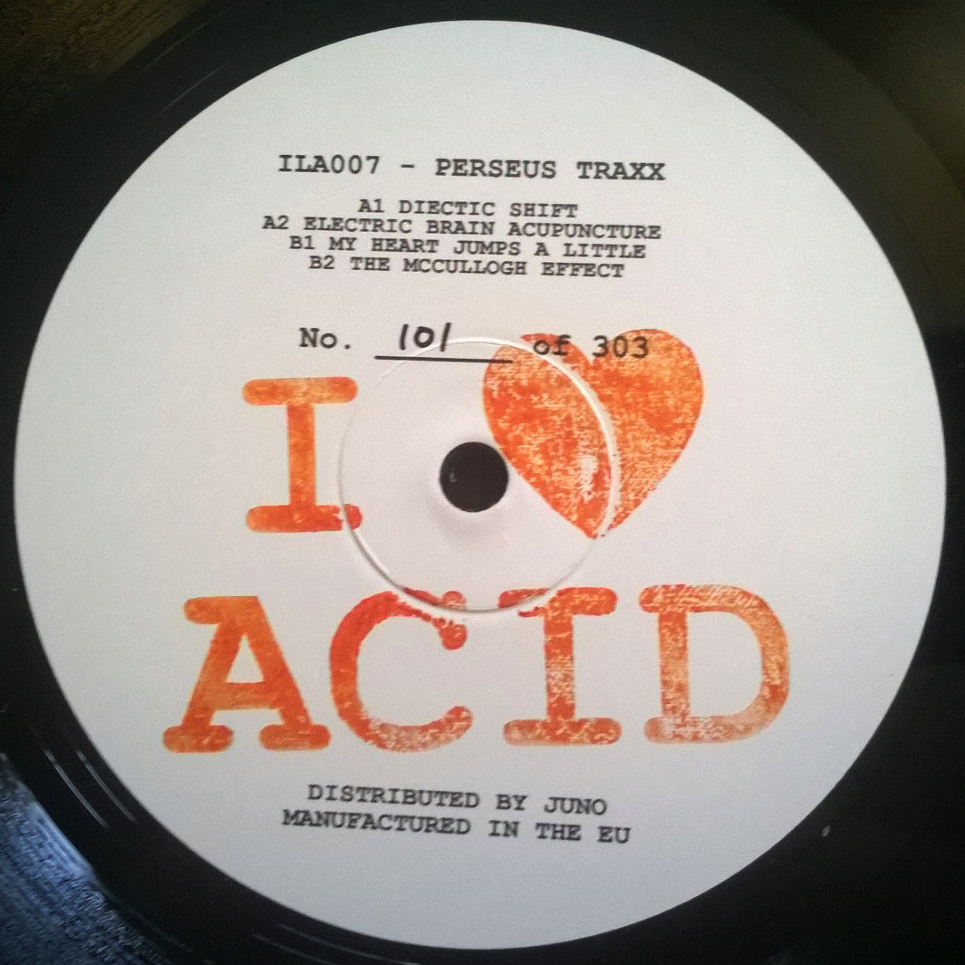 000-Perseus Traxx-I Love Acid 007-I Love Acid 007