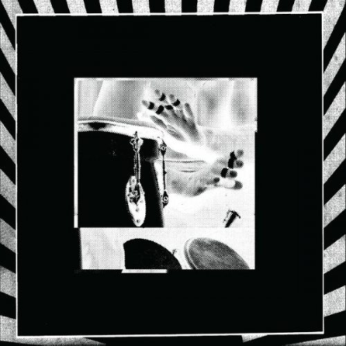 Randomer – Kid’s Play [LIES063]