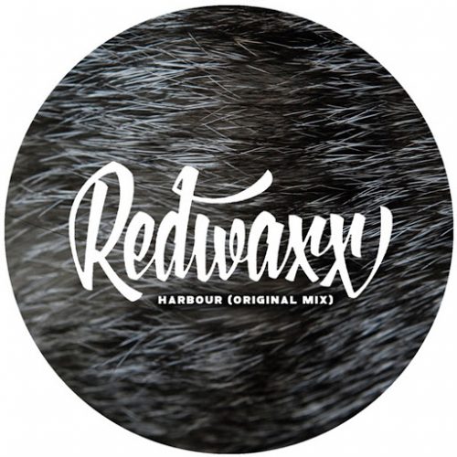 Redwaxx – Harbour [KRD151]