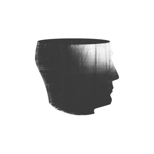 Refracted – Through The Spirit Realm [VINYLSSV08]