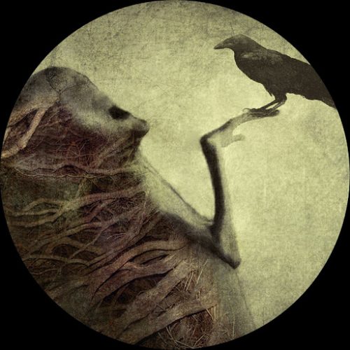 Ricardo Garduno – Secretos (Remixes) [NST108]