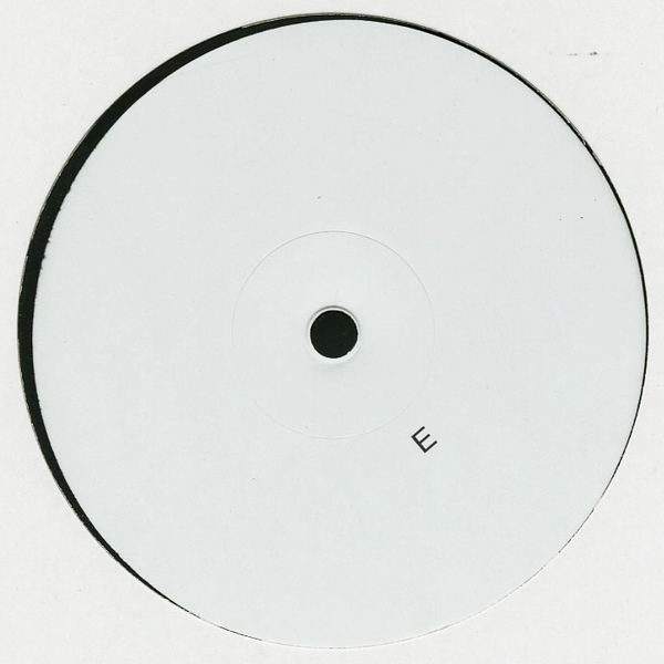 image cover: Ricardo Villalobos - Easy Lee / Dexter [VINYLSED008] {FLAC}