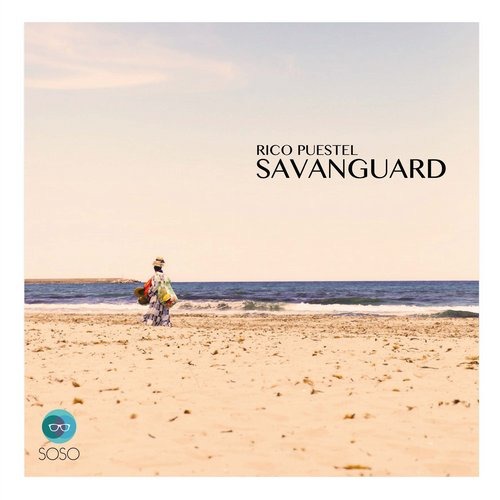 000-Rico Puestel-Savanguard-Savanguard