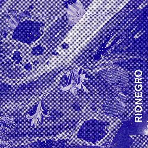 Rionegro – Rionegro [CMEMELP06]